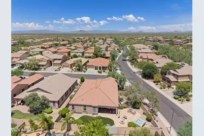 4315 E Knudsen Drive, Phoenix, AZ 85050 - Photo 6
