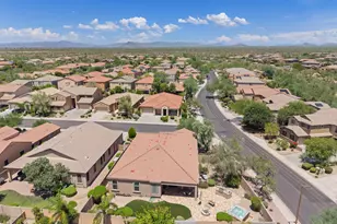 4315 E Knudsen Dr, Phoenix, AZ 85050 - Photo 6