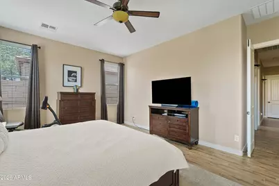 4315 E Knudsen Drive, Phoenix, AZ 85050 - Photo 40