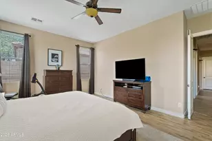 4315 E Knudsen Dr, Phoenix, AZ 85050 - Photo 40