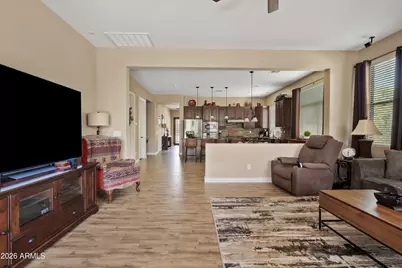 4315 E Knudsen Drive, Phoenix, AZ 85050 - Photo 32