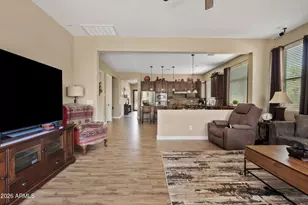 4315 E Knudsen Dr, Phoenix, AZ 85050 - Photo 32