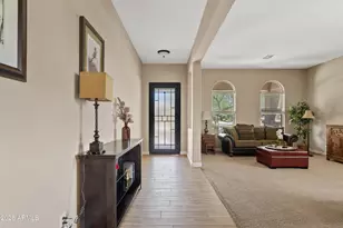 4315 E Knudsen Dr, Phoenix, AZ 85050 - Photo 16