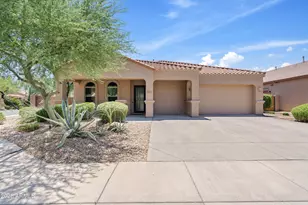 4315 E Knudsen Dr, Phoenix, AZ 85050 - Photo 52