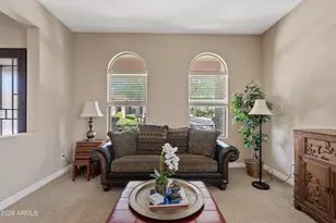 4315 E Knudsen Dr, Phoenix, AZ 85050 - Photo 18
