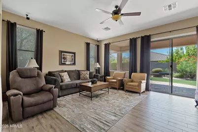 4315 E Knudsen Drive, Phoenix, AZ 85050 - Photo 28