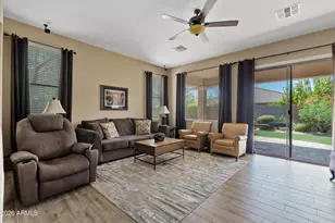 4315 E Knudsen Dr, Phoenix, AZ 85050 - Photo 28
