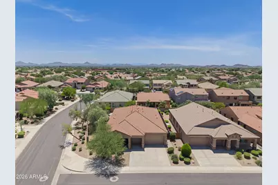 4315 E Knudsen Drive, Phoenix, AZ 85050 - Photo 2