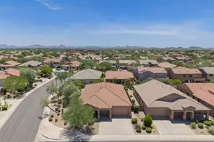 4315 E Knudsen Dr, Phoenix, AZ 85050 - Photo 2