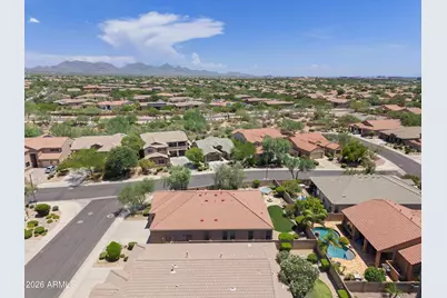 4315 E Knudsen Drive, Phoenix, AZ 85050 - Photo 10