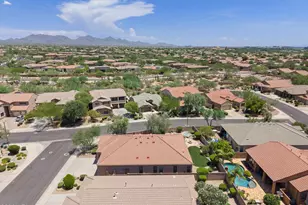 4315 E Knudsen Dr, Phoenix, AZ 85050 - Photo 10