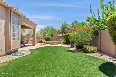 4315 E Knudsen Drive, Phoenix, AZ 85050 - Photo 46