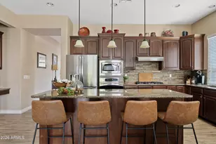 4315 E Knudsen Dr, Phoenix, AZ 85050 - Photo 24