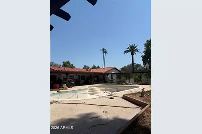 1715 E Fairfield Street, Mesa, AZ 85203 - Photo 22