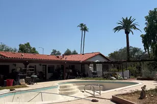 1715 E Fairfield St, Mesa, AZ 85203 - Photo 22