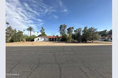 1715 E Fairfield Street, Mesa, AZ 85203 - Photo 1