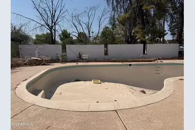 1715 E Fairfield Street, Mesa, AZ 85203 - Photo 20