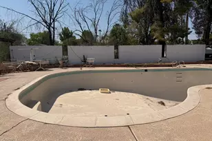 1715 E Fairfield St, Mesa, AZ 85203 - Photo 20