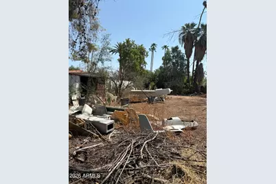 1715 E Fairfield Street, Mesa, AZ 85203 - Photo 16