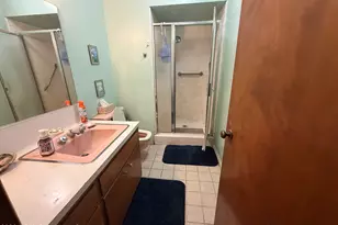 1715 E Fairfield St, Mesa, AZ 85203 - Photo 8