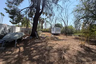 1715 E Fairfield St, Mesa, AZ 85203 - Photo 18