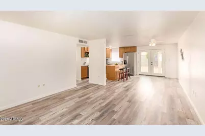 14024 N 38th Street, Phoenix, AZ 85032 - Photo 40
