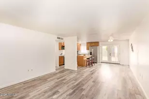 14024 N 38th St, Phoenix, AZ 85032 - Photo 40