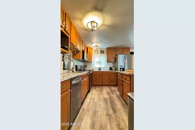 14024 N 38th Street, Phoenix, AZ 85032 - Photo 18