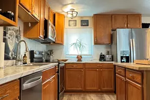 14024 N 38th St, Phoenix, AZ 85032 - Photo 18