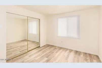14024 N 38th Street, Phoenix, AZ 85032 - Photo 52