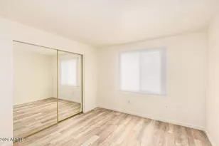14024 N 38th St, Phoenix, AZ 85032 - Photo 52