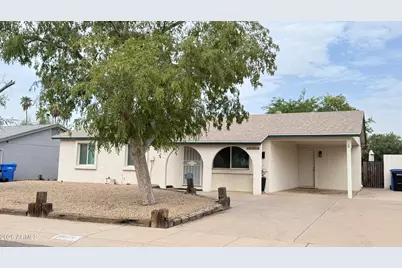 14024 N 38th Street, Phoenix, AZ 85032 - Photo 58