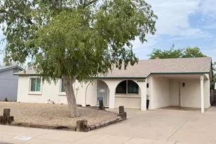 14024 N 38th St, Phoenix, AZ 85032 - Photo 58