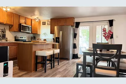 14024 N 38th Street, Phoenix, AZ 85032 - Photo 2