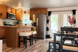 14024 N 38th St, Phoenix, AZ 85032 - Photo 2