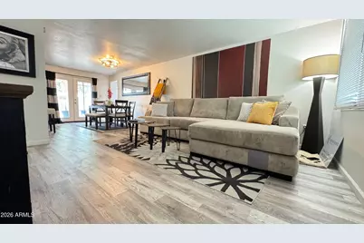 14024 N 38th Street, Phoenix, AZ 85032 - Photo 4