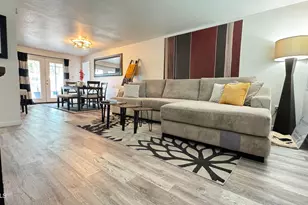 14024 N 38th St, Phoenix, AZ 85032 - Photo 4