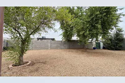 14024 N 38th Street, Phoenix, AZ 85032 - Photo 56
