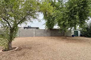 14024 N 38th St, Phoenix, AZ 85032 - Photo 56