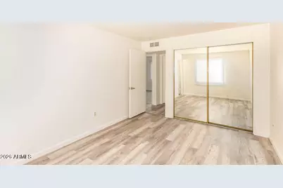 14024 N 38th Street, Phoenix, AZ 85032 - Photo 48
