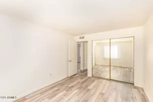 14024 N 38th St, Phoenix, AZ 85032 - Photo 48