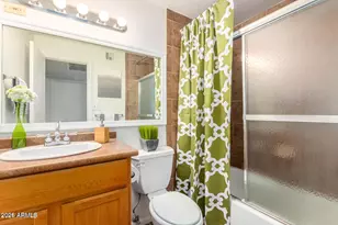 14024 N 38th St, Phoenix, AZ 85032 - Photo 54