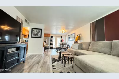 14024 N 38th Street, Phoenix, AZ 85032 - Photo 22