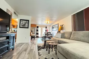 14024 N 38th St, Phoenix, AZ 85032 - Photo 22