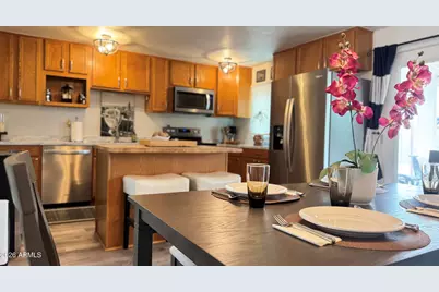 14024 N 38th Street, Phoenix, AZ 85032 - Photo 6