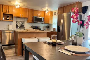 14024 N 38th St, Phoenix, AZ 85032 - Photo 6