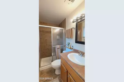 14024 N 38th Street, Phoenix, AZ 85032 - Photo 10