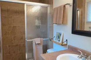 14024 N 38th St, Phoenix, AZ 85032 - Photo 10