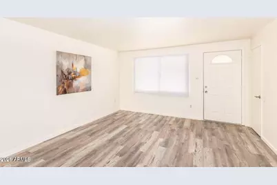 14024 N 38th Street, Phoenix, AZ 85032 - Photo 38