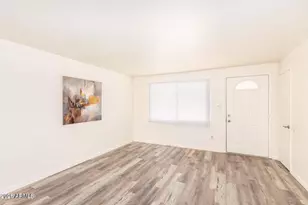 14024 N 38th St, Phoenix, AZ 85032 - Photo 38